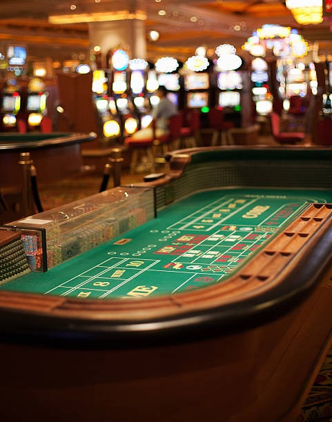 poka888 Slot Rooms Built for Indonesia