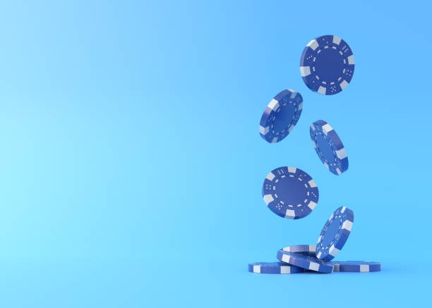 poka888 Sportsbook