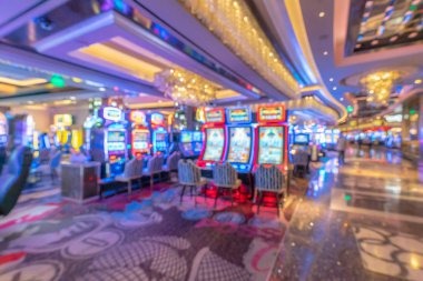 poka888 Flexible Betting Ranges